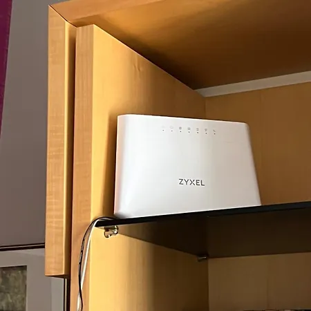 Chic & Cozy * Thessaloníki