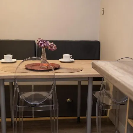 Chic & Cozy * Thessaloníki