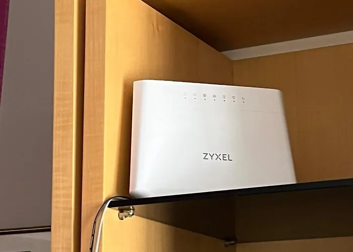 Chic & Cozy * 塞萨洛尼基